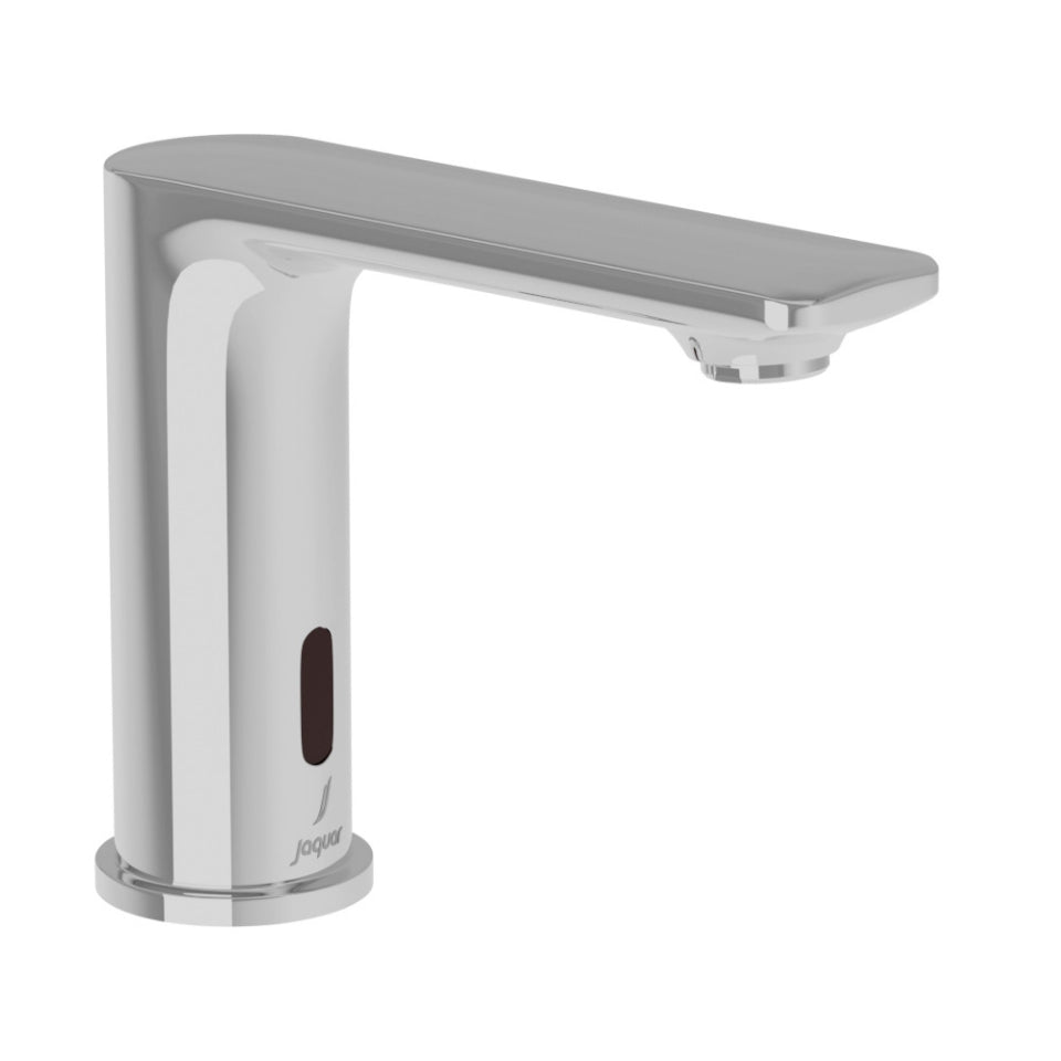 Jaquar Laguna Sensor Faucet - Chrome