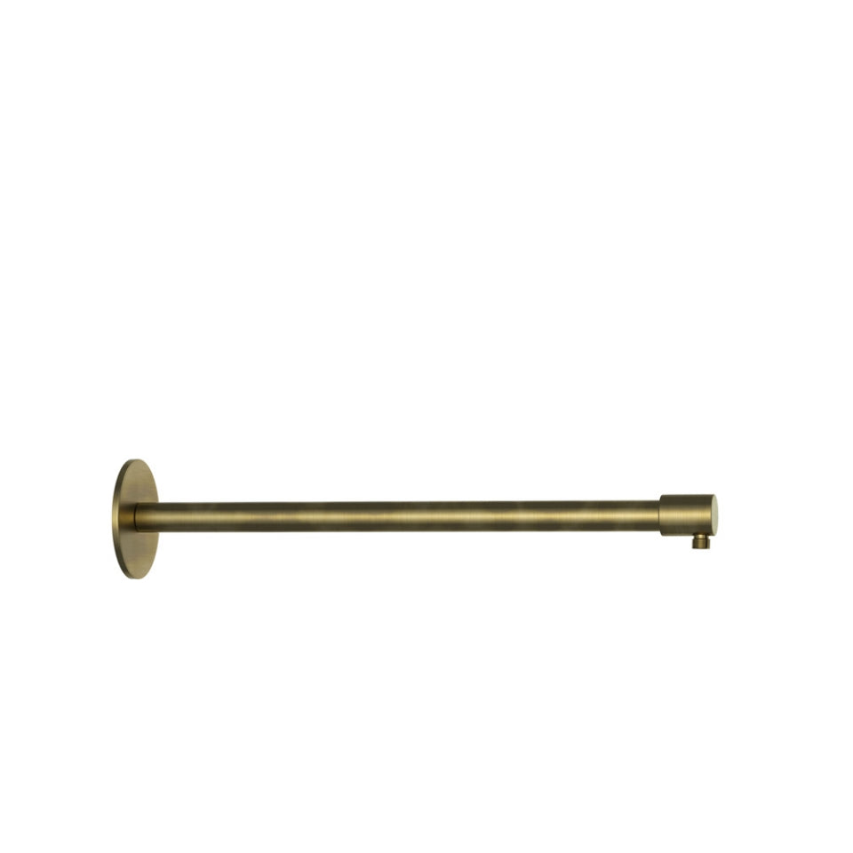 Jaquar Shower Arm - Antique Bronze