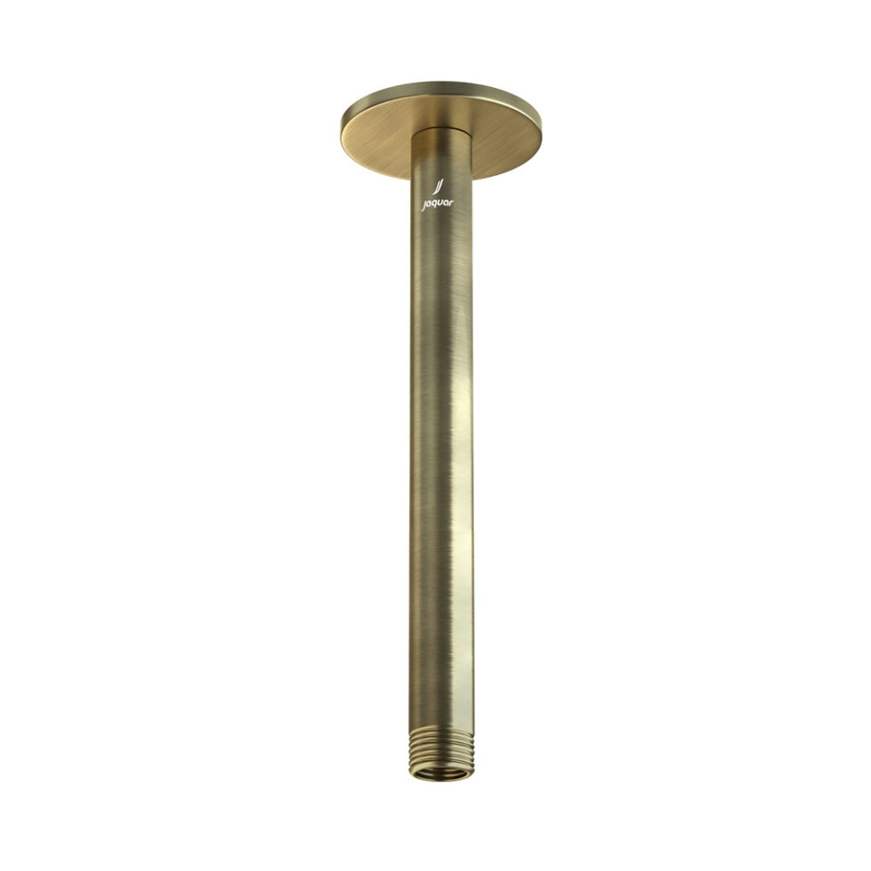 Jaquar Shower Arm - Antique Bronze