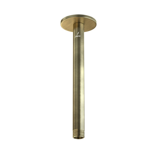 Jaquar Shower Arm - Antique Bronze