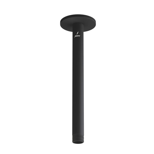 Jaquar Shower Arm - Black Matt