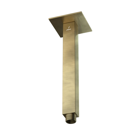 Jaquar Shower Arm - Antique Bronze