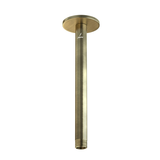 Jaquar Shower Arm - Antique Bronze