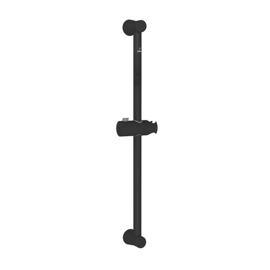 Jaquar Sliding Rail - Black Matt