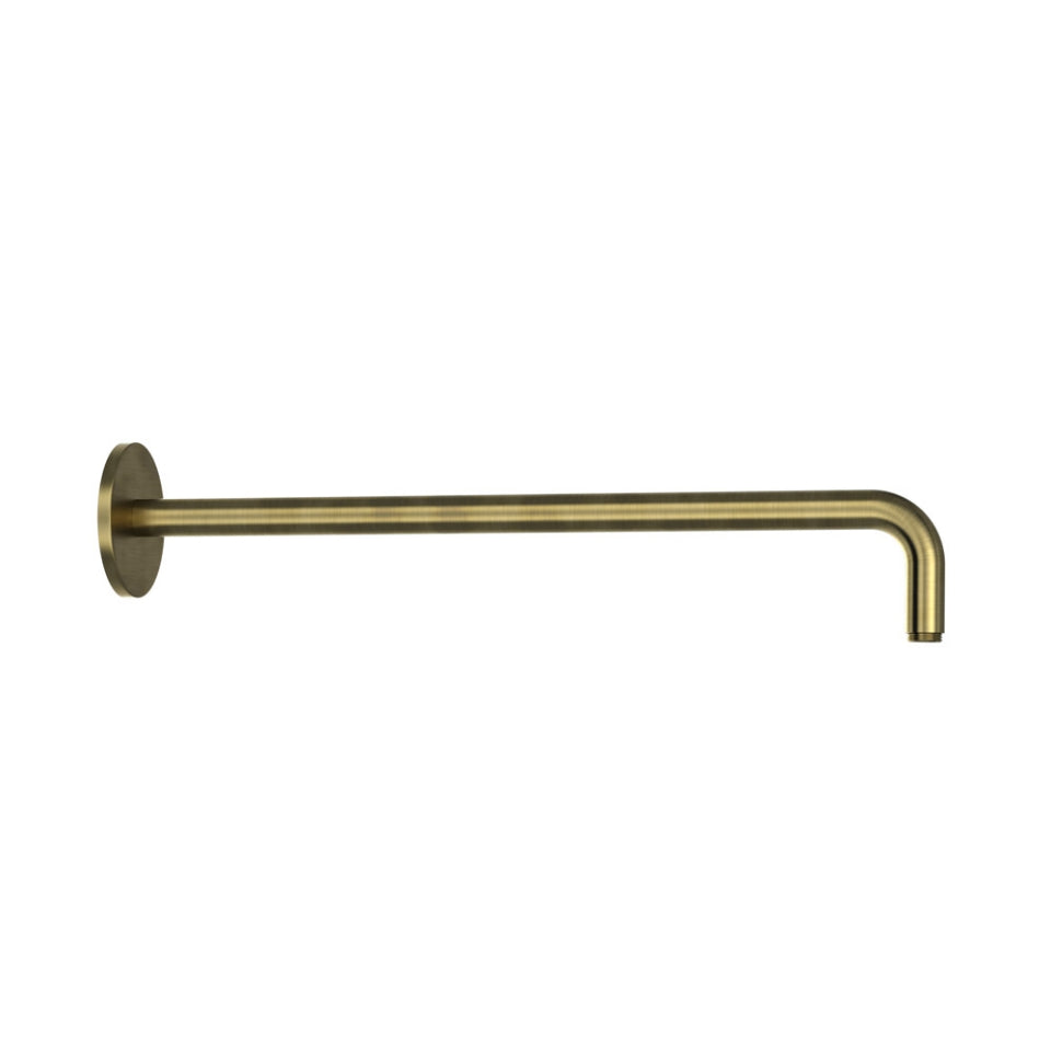 Jaquar Shower Arm - Antique Bronze