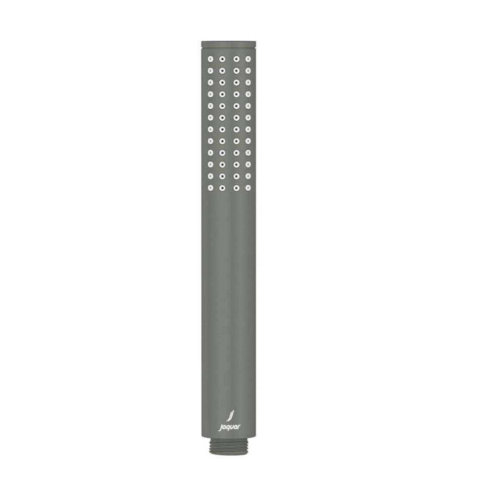 Jaquar Round Shape Hand Shower - Graphite