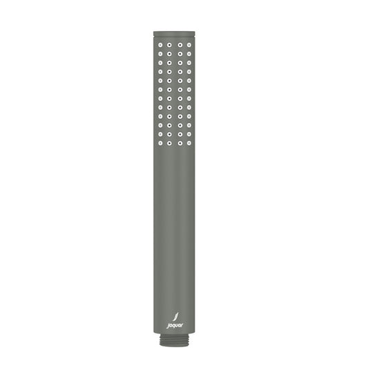 Jaquar Hand Shower - Graphite