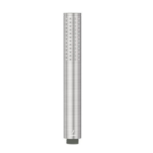 Jaquar Hand Shower - Stainless Steel