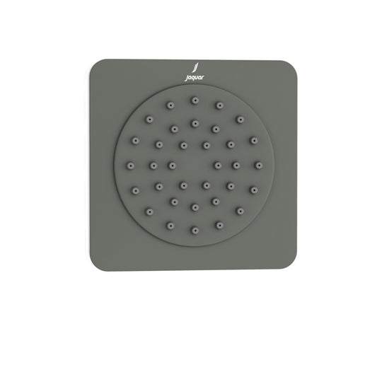 Jaquar Body shower - Graphite