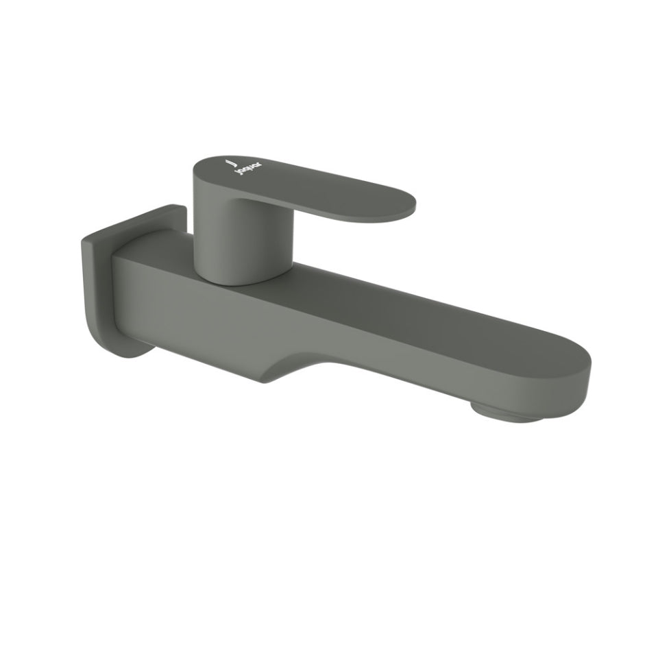 Jaquar Opal Prime Bib Cock - Graphite