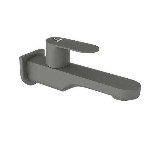 Jaquar Opal Prime Bib Cock - Graphite