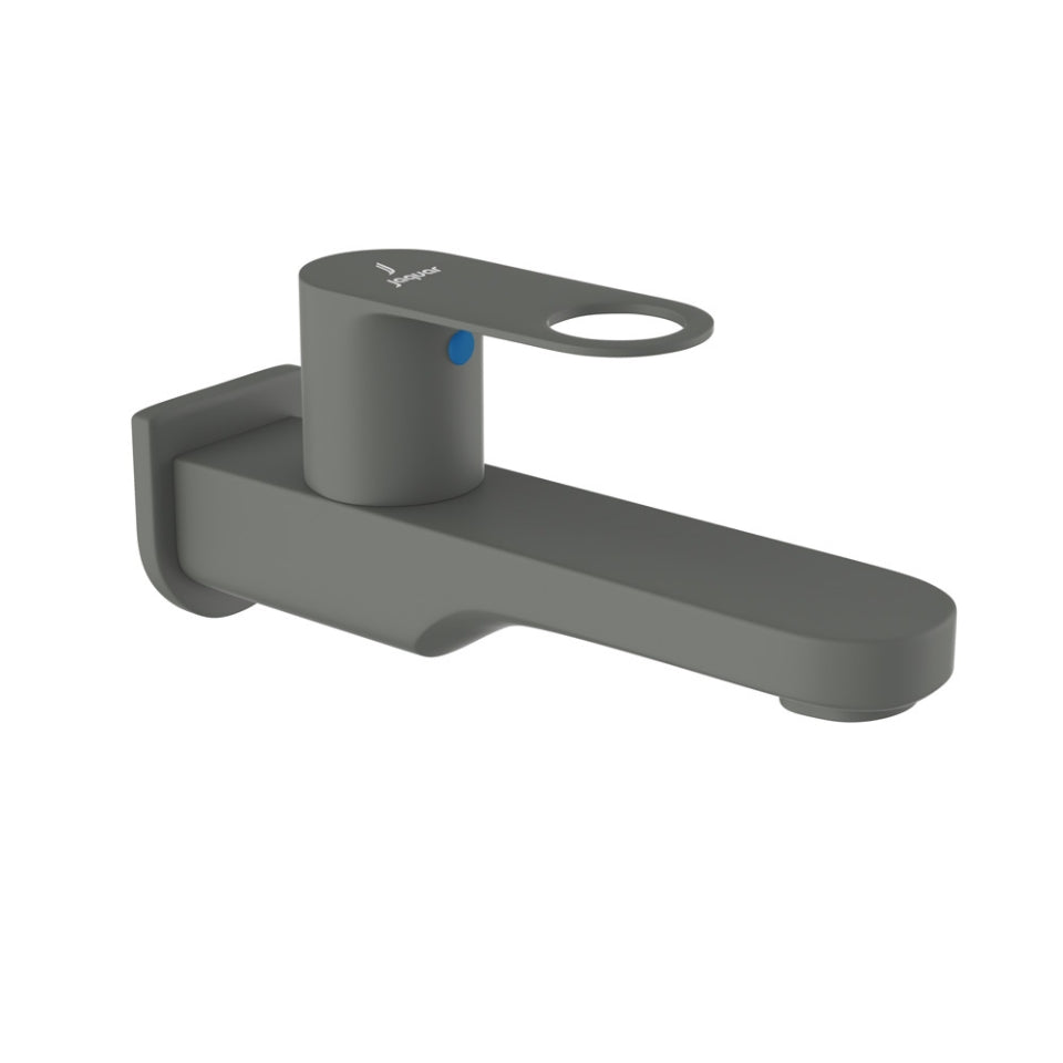 Jaquar Ornamix Prime Bib Cock - Graphite