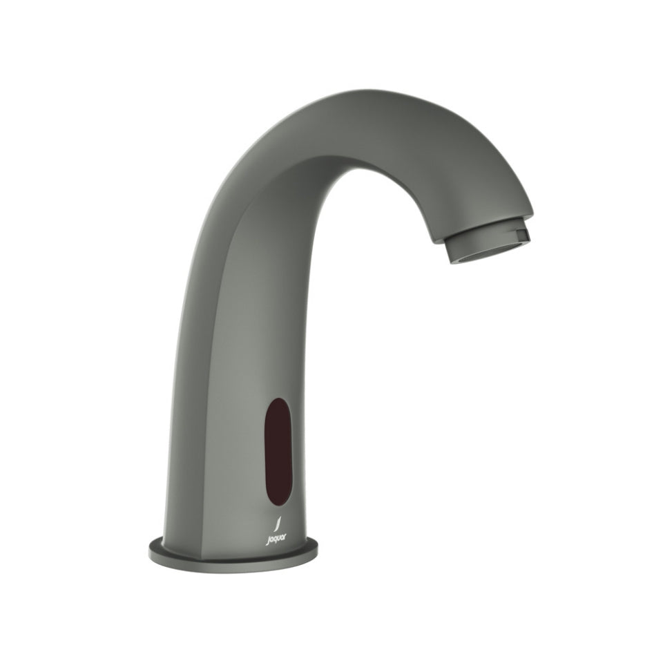 Jaquar Sensor Faucet for Wash Basin - Graphite