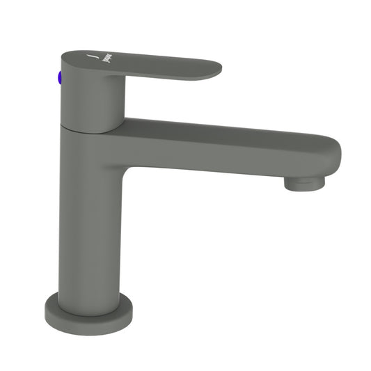 Jaquar Opal Prime Pillar Cock - Graphite