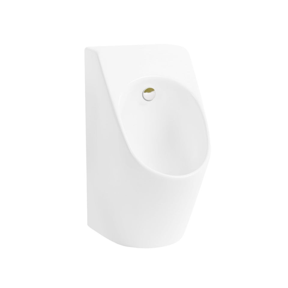 Jaquar Urinal - White