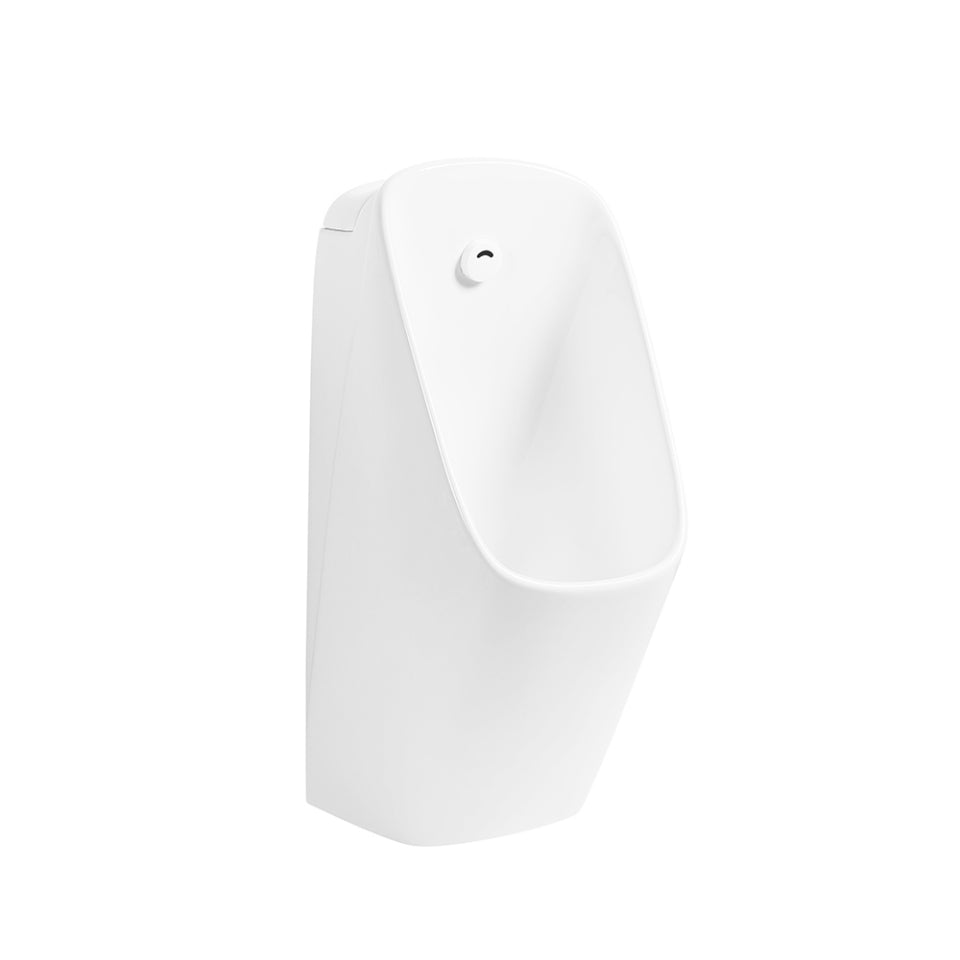 Jaquar Urinal - White