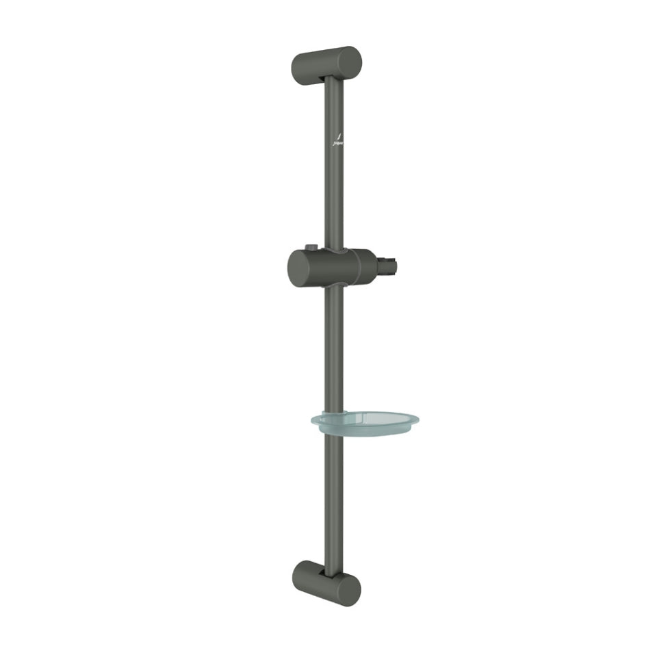 Jaquar Sliding Rail - Graphite