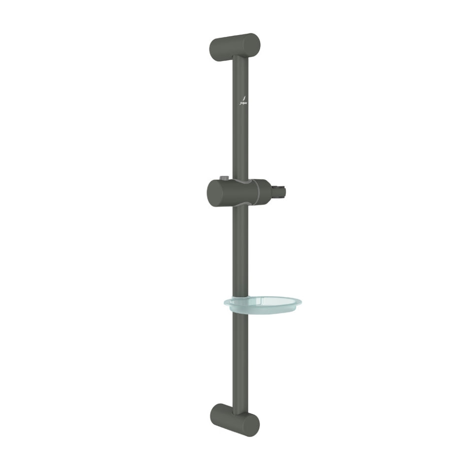 Jaquar Sliding Rail - Graphite