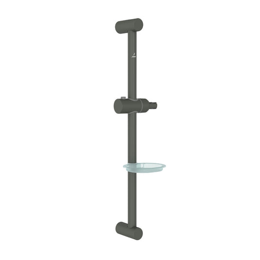 Jaquar Sliding Rail - Graphite