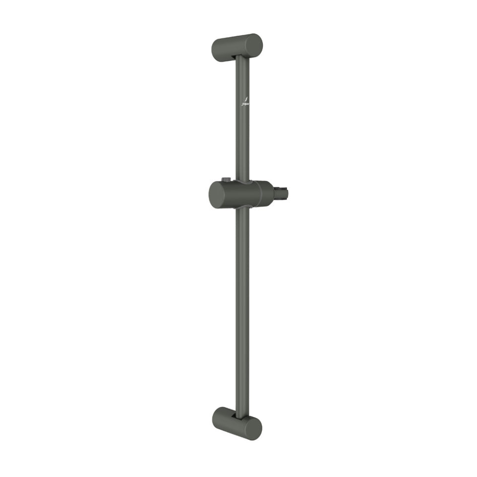 Jaquar Sliding Rail - Graphite