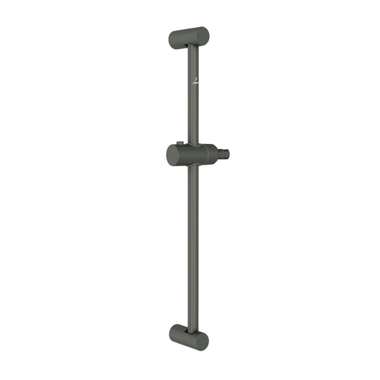 Jaquar Sliding Rail - Graphite