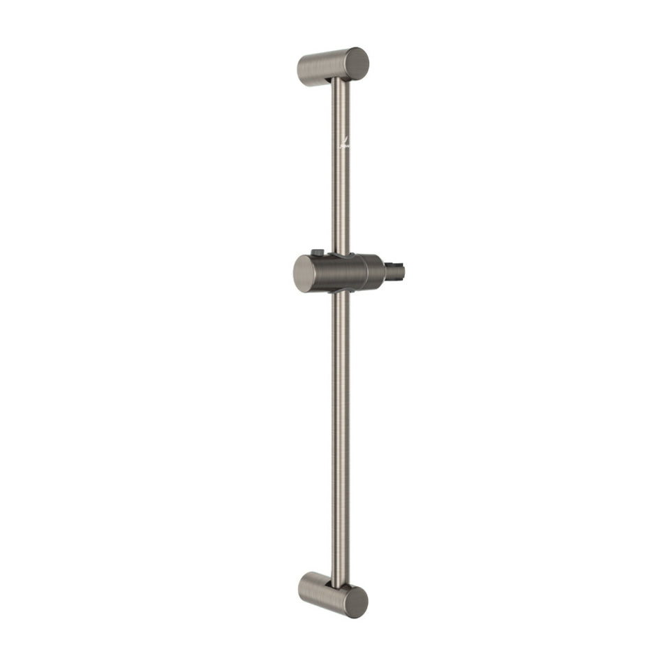 Jaquar Sliding Rail - Stainless Steel