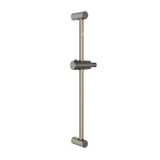 Jaquar Sliding Rail - Stainless Steel