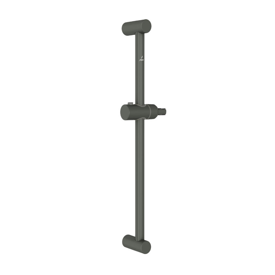 Jaquar Sliding Rail - Graphite