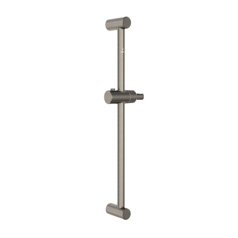 Jaquar Sliding Rail - Stainless Steel