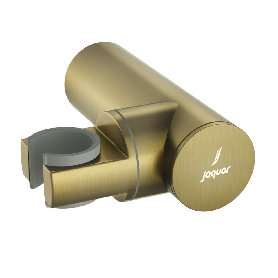 Jaquar Premium Wall Bracket - Antique Bronze