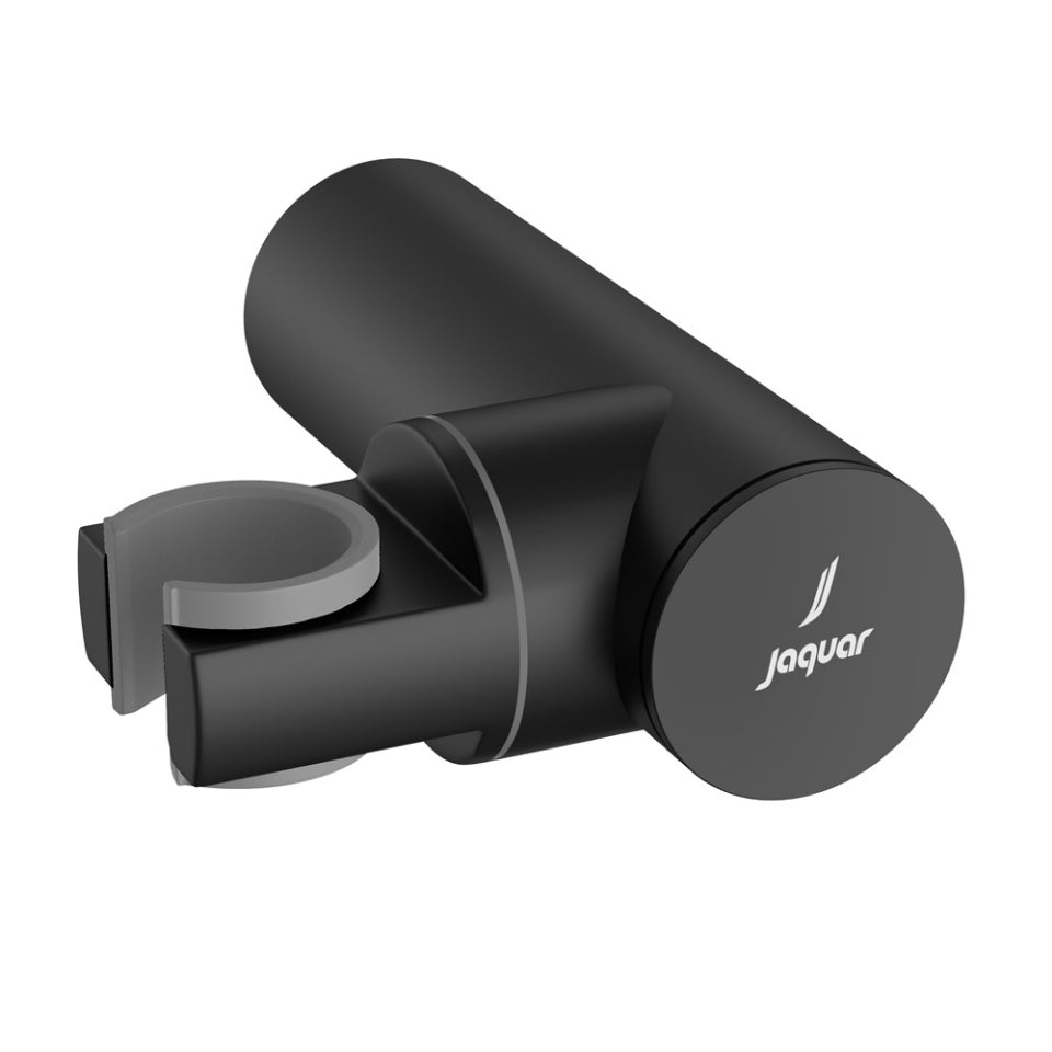 Jaquar Premium Wall Bracket - Black Matt