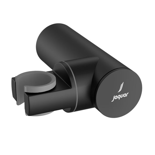 Jaquar Premium Wall Bracket - Black Matt