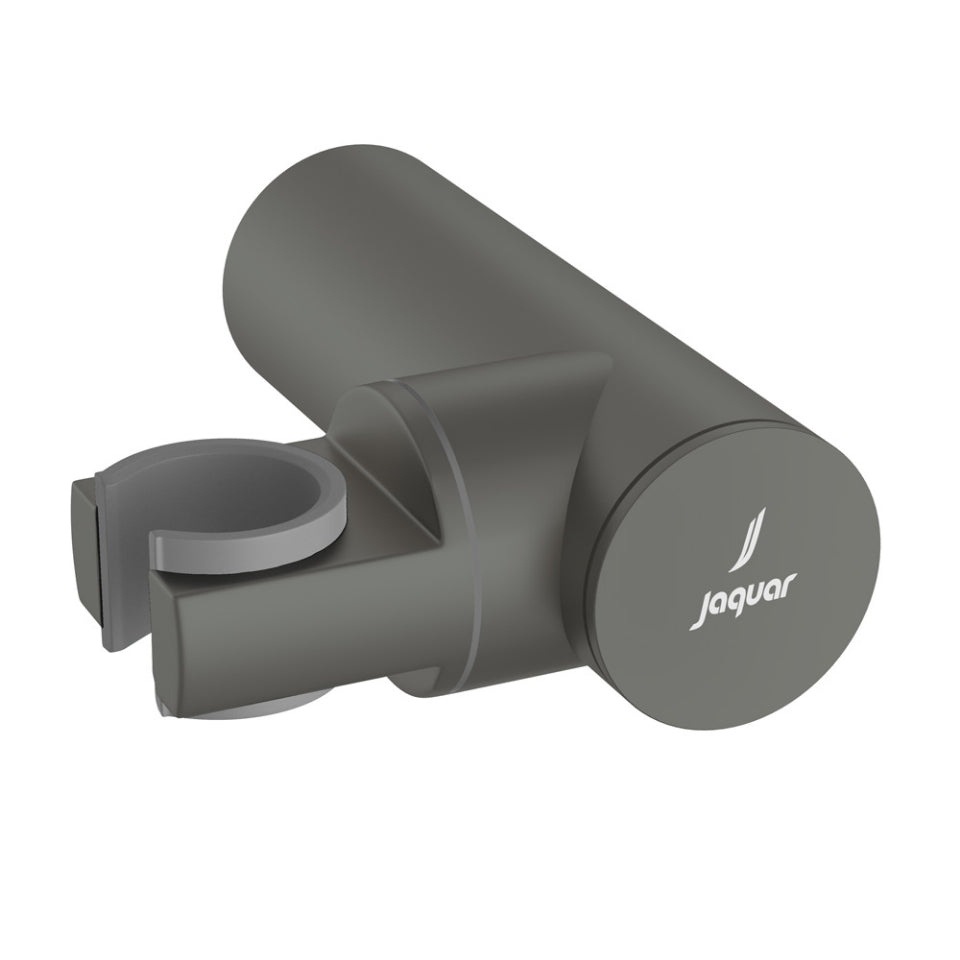 Jaquar Premium Wall Bracket - Graphite