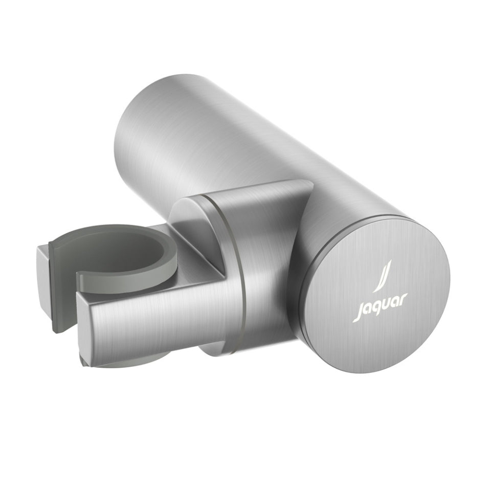 Jaquar Premium Wall Bracket - Stainless Steel