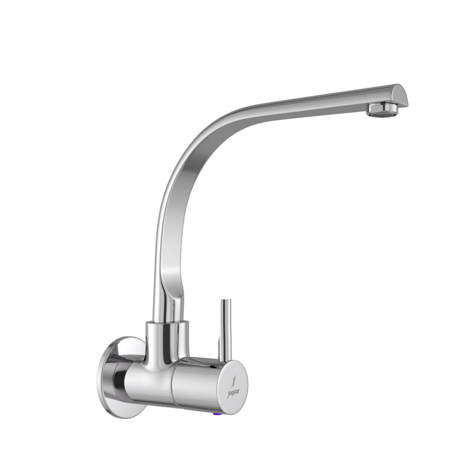 Jaquar Florentine Prime Sink Cock - Chrome