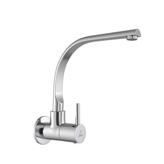 Jaquar Florentine Prime Sink Cock - Chrome