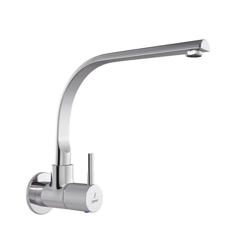 Jaquar Florentine Prime Sink Cock - Chrome