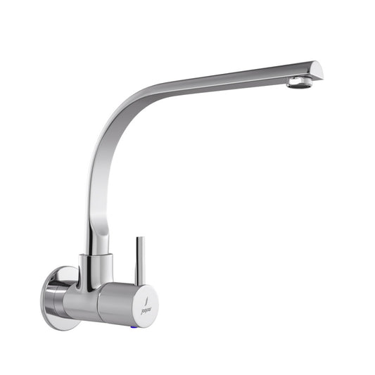 Jaquar Florentine Prime Sink Cock - Chrome