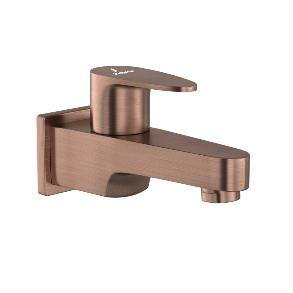 Jaquar Vignette Prime Bib Cock - Antique Copper