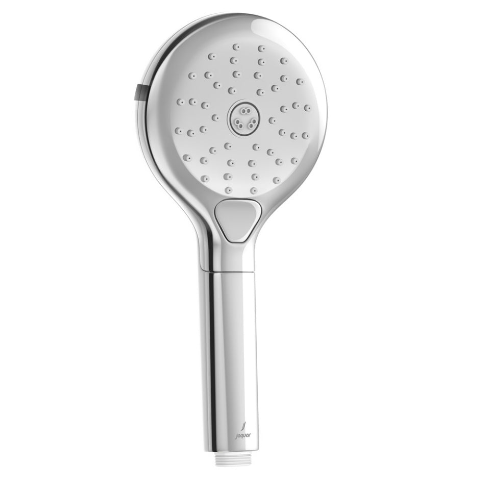 Jaquar Medley Hand Shower - Chrome