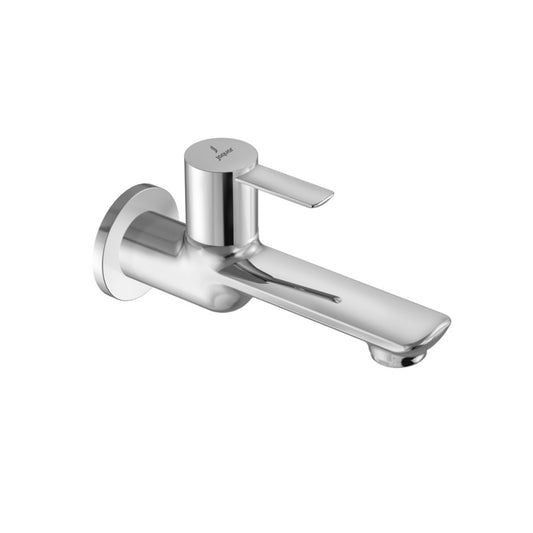 Jaquar Fusion Prime Bib Cock - Chrome