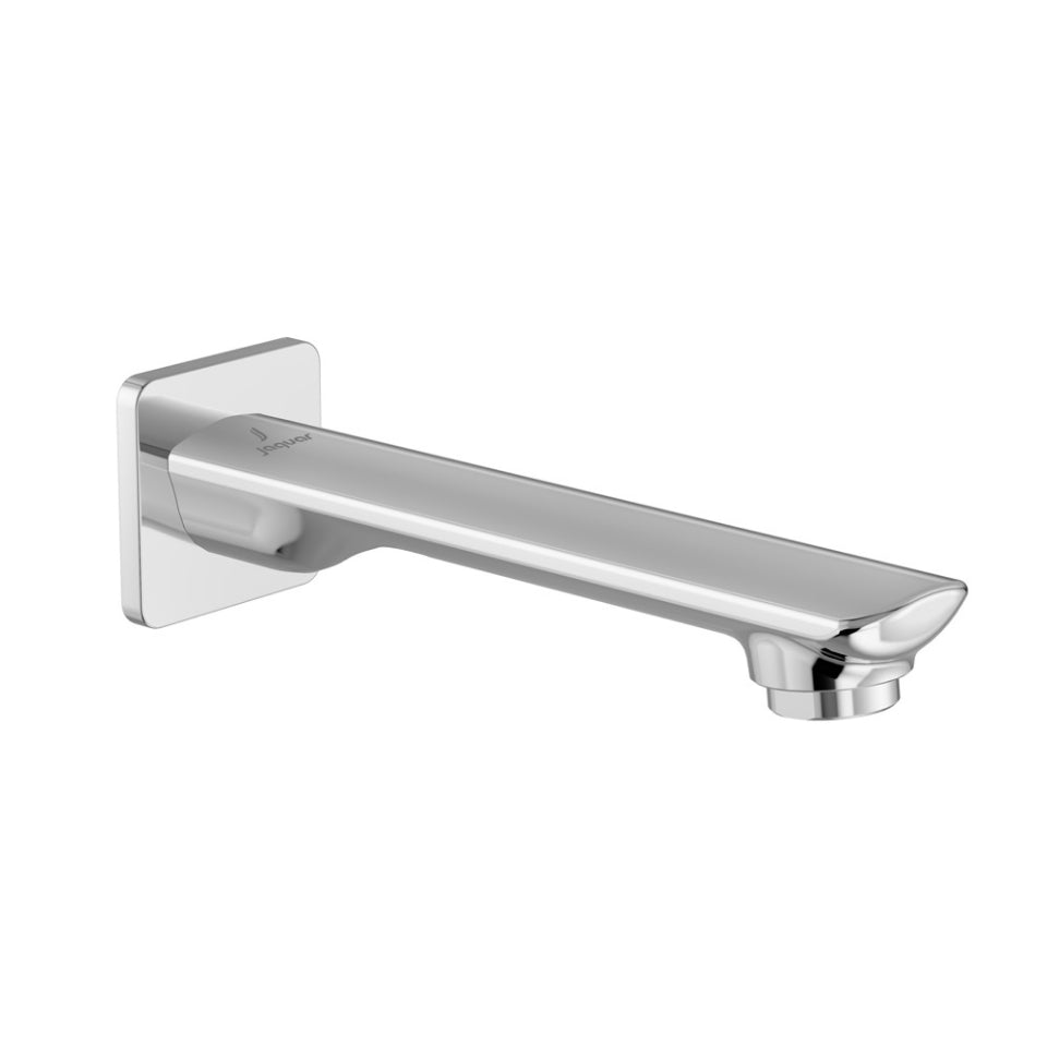 Jaquar Bathtub Spout - Chrome