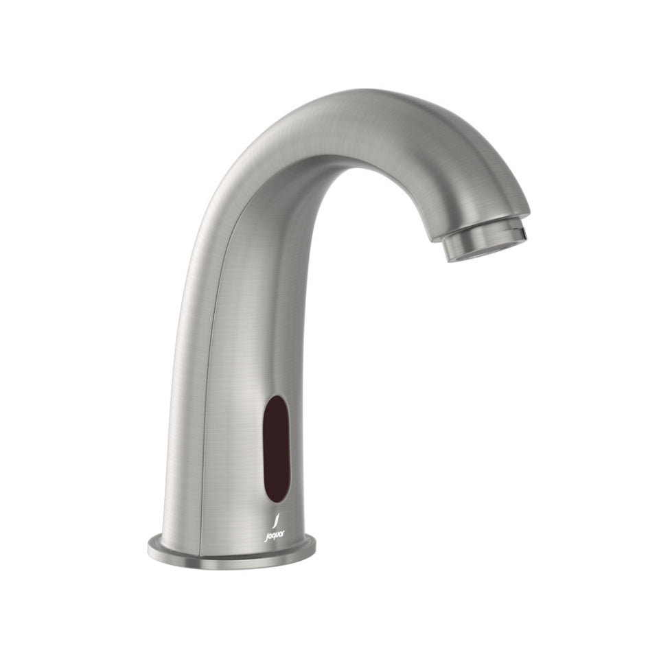 Jaquar Sensor Faucet for Wash Basin - Stainless Steel
