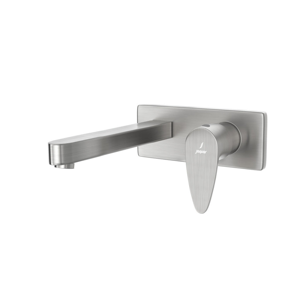 Jaquar Vignette Prime Exposed Part Kit of Single Concealed Stop Cock - Stainless Steel