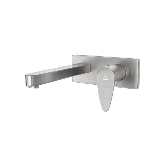 Jaquar Vignette Prime Exposed Part Kit of Single Concealed Stop Cock - Stainless Steel