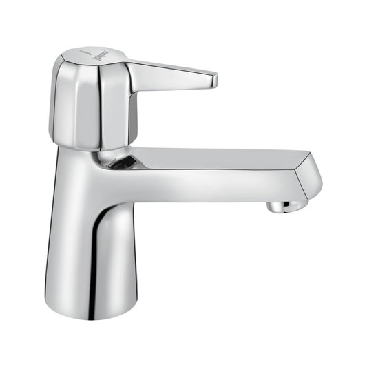 Jaquar Continental Prime Pillar Cock - Chrome