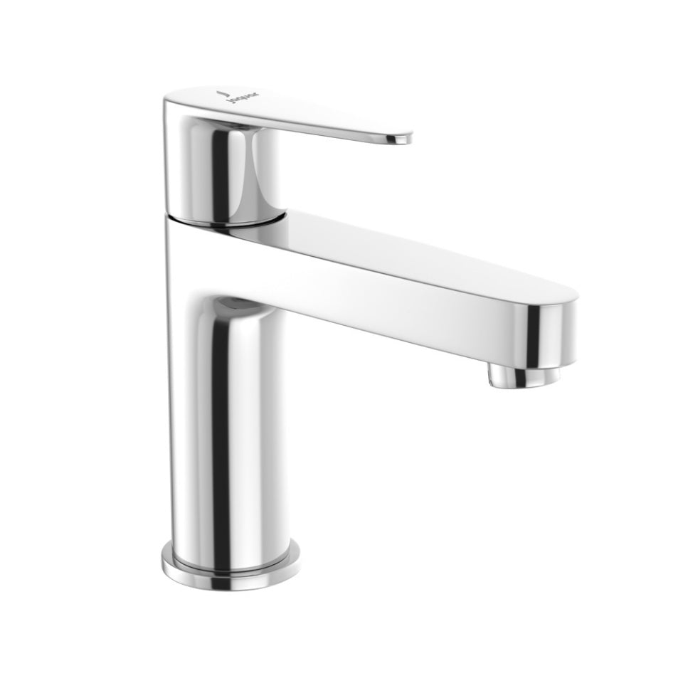 Jaquar Vignette Prime Pillar Cock - Chrome