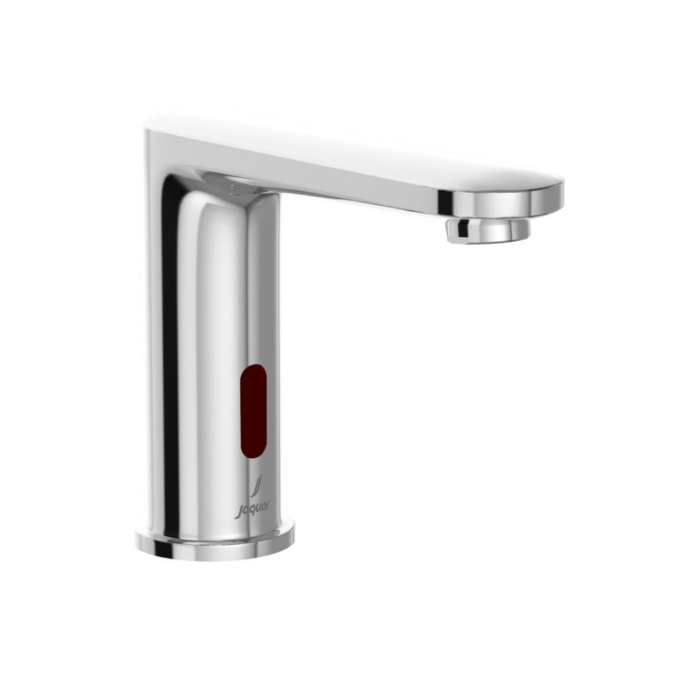 Jaquar Sensor Faucet - Chrome