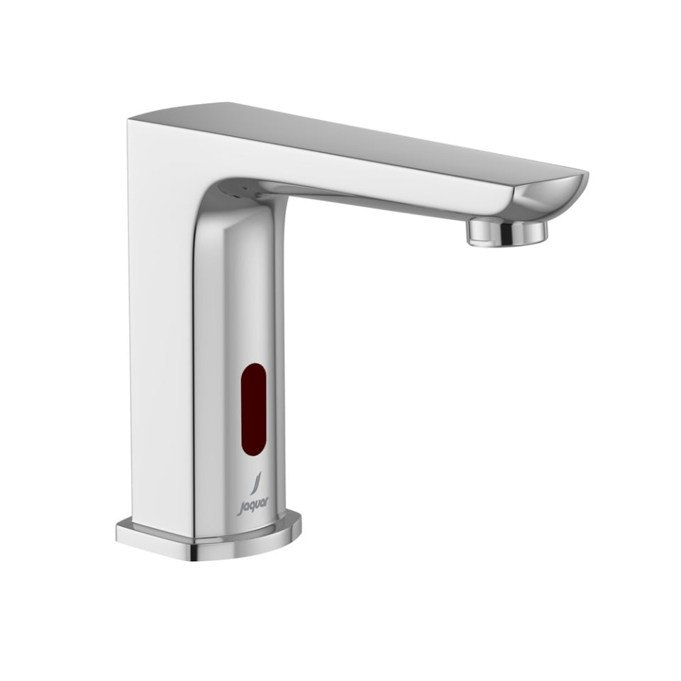 Jaquar Sensor Faucet - Chrome