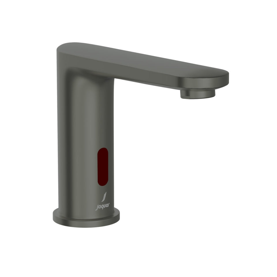Jaquar Sensor Faucet - Graphite
